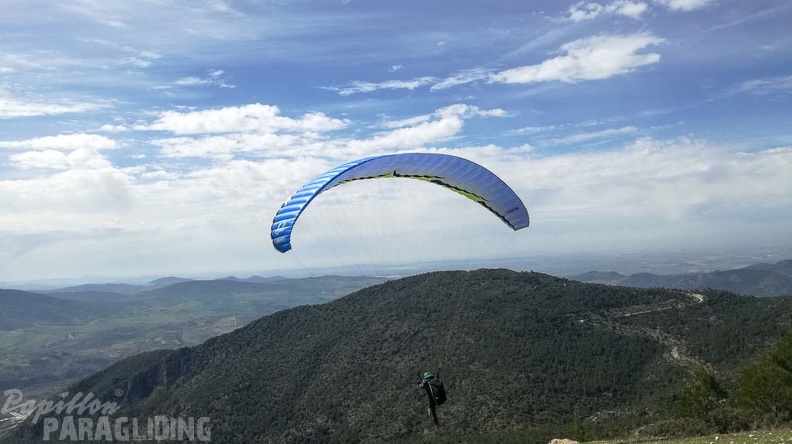 FA11.20 Algodonales-Paragliding-333