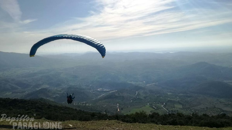 FA11.20 Algodonales-Paragliding-345
