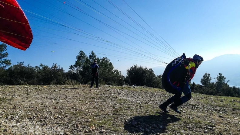 FA2.20 Algodonales-Paragliding-107