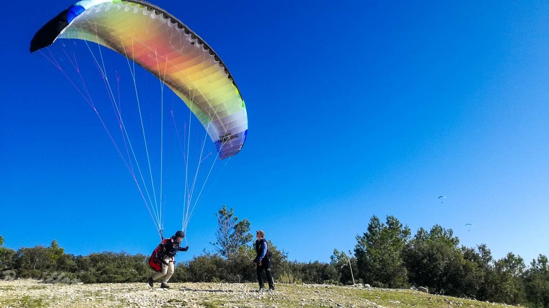 FA2.20 Algodonales-Paragliding-115