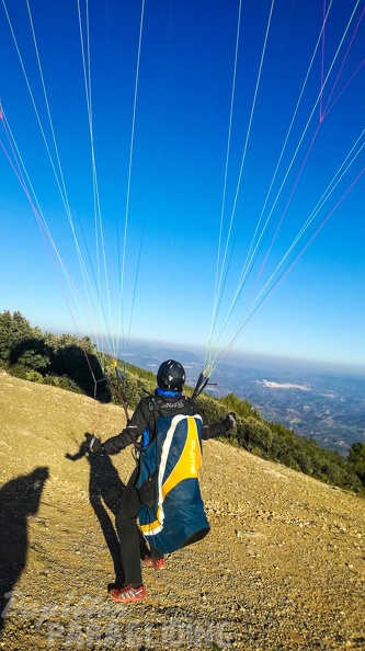 FA2.20 Algodonales-Paragliding-133