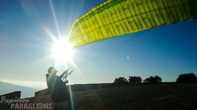 FA2.20 Algodonales-Paragliding-159