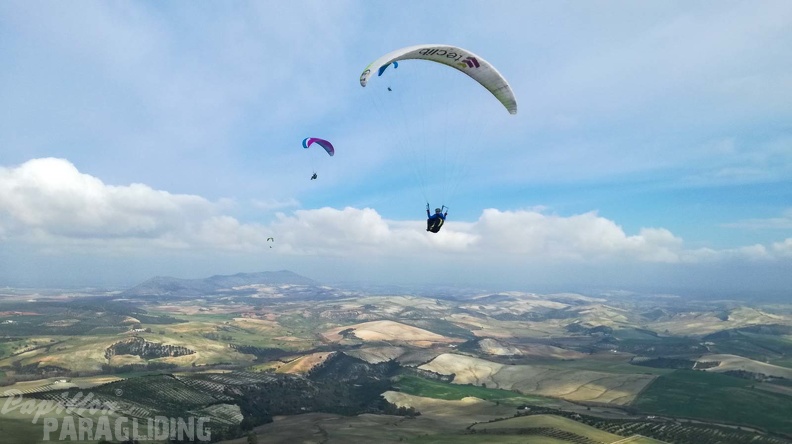 FA2.20 Algodonales-Paragliding-263