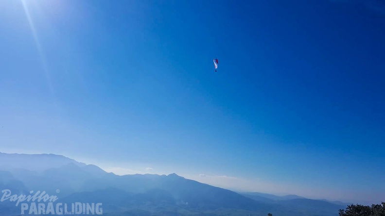 FA2.20 Algodonales-Paragliding-300