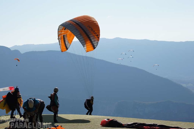 2011_Annecy_Paragliding_007.jpg
