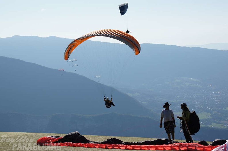2011_Annecy_Paragliding_008.jpg