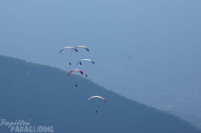 2011_Annecy_Paragliding_009.jpg