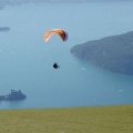 2011 Annecy Paragliding 010
