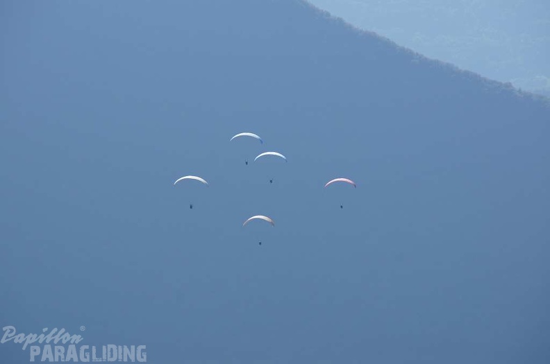 2011_Annecy_Paragliding_011.jpg