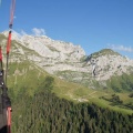 2011 Annecy Paragliding 018