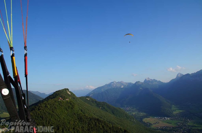 2011_Annecy_Paragliding_020.jpg