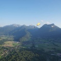 2011 Annecy Paragliding 023