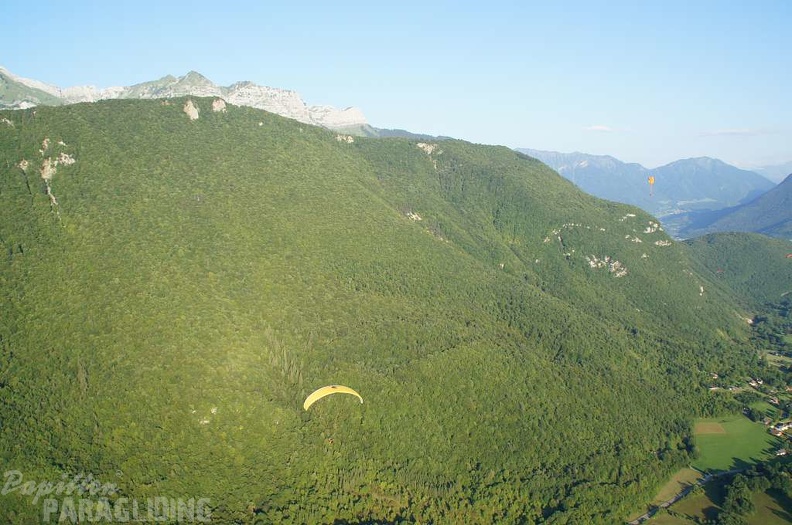 2011 Annecy Paragliding 027