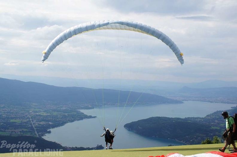 2011_Annecy_Paragliding_029.jpg