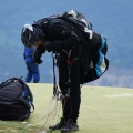 2011 Annecy Paragliding 033