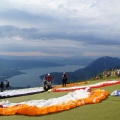 2011 Annecy Paragliding 042