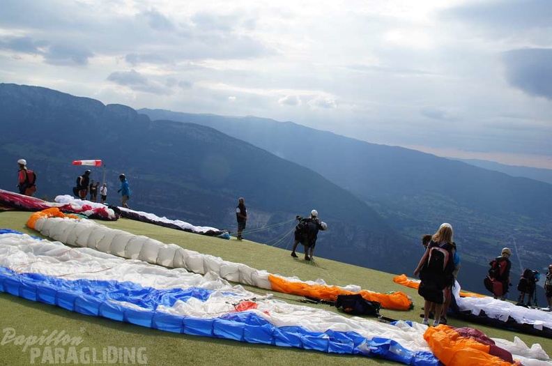2011_Annecy_Paragliding_043.jpg