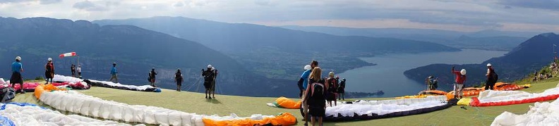 2011_Annecy_Paragliding_044.jpg