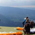 2011 Annecy Paragliding 044
