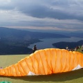 2011 Annecy Paragliding 049