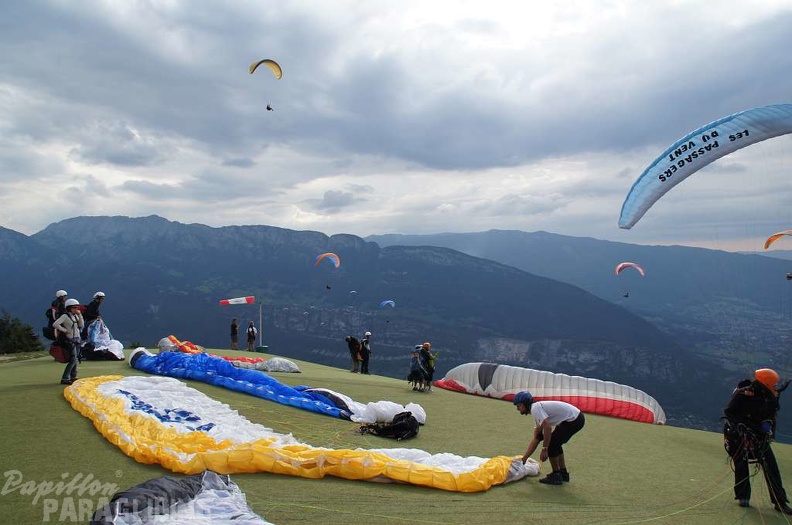 2011 Annecy Paragliding 054