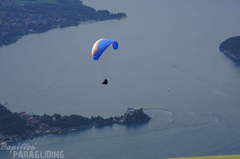 2011_Annecy_Paragliding_056.jpg