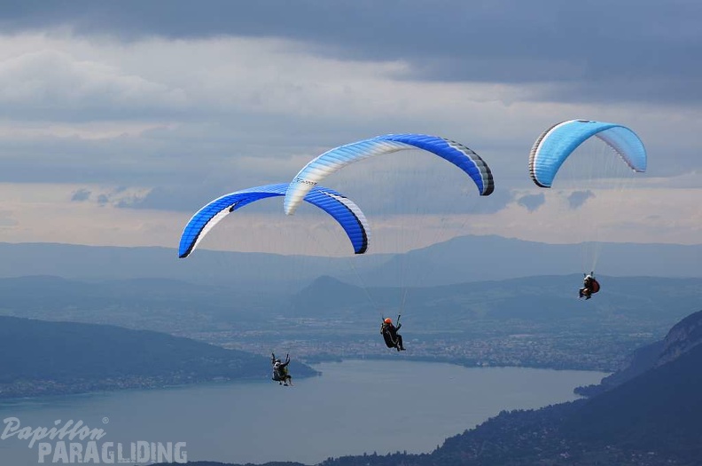 2011_Annecy_Paragliding_059.jpg