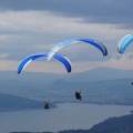 2011 Annecy Paragliding 059