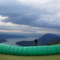2011 Annecy Paragliding 062