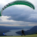 2011 Annecy Paragliding 063