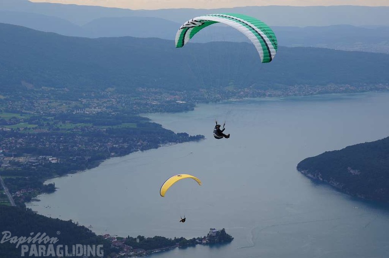 2011_Annecy_Paragliding_068.jpg