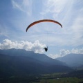 2011 Annecy Paragliding 091