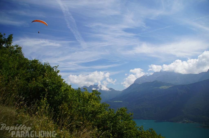 2011_Annecy_Paragliding_093.jpg