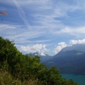 2011 Annecy Paragliding 093