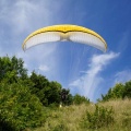 2011 Annecy Paragliding 094