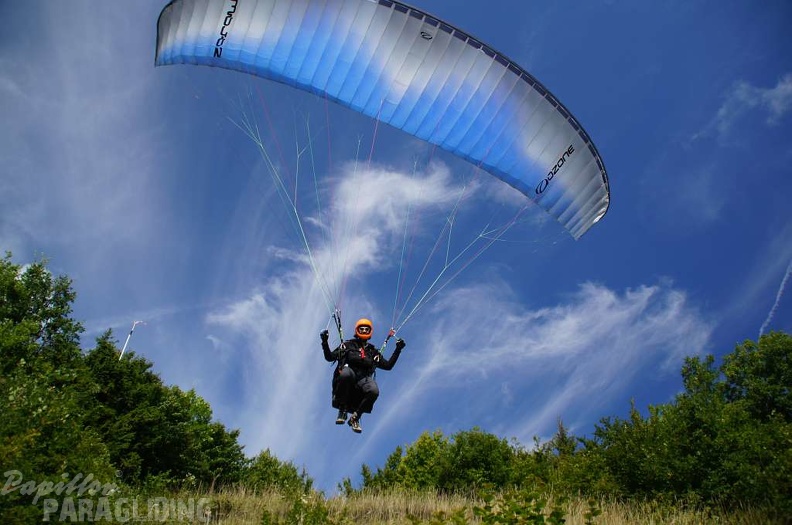 2011_Annecy_Paragliding_097.jpg