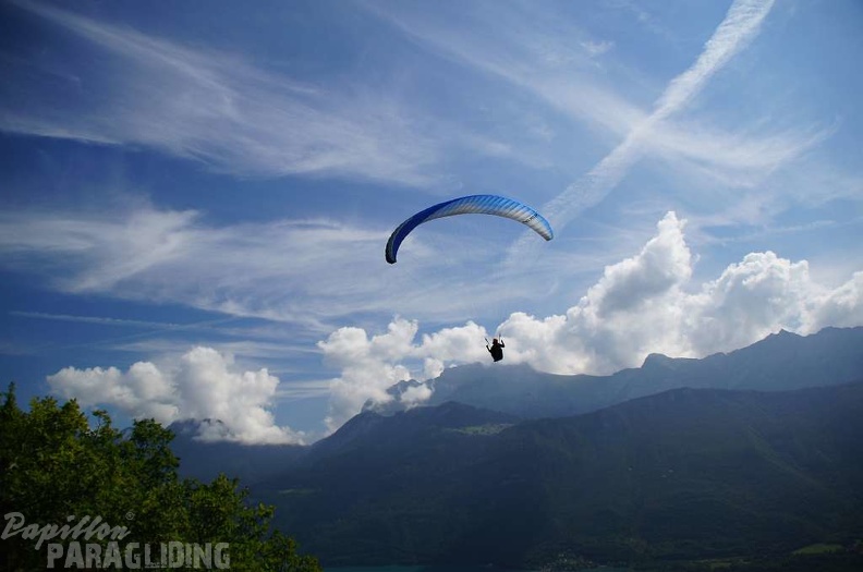 2011_Annecy_Paragliding_098.jpg