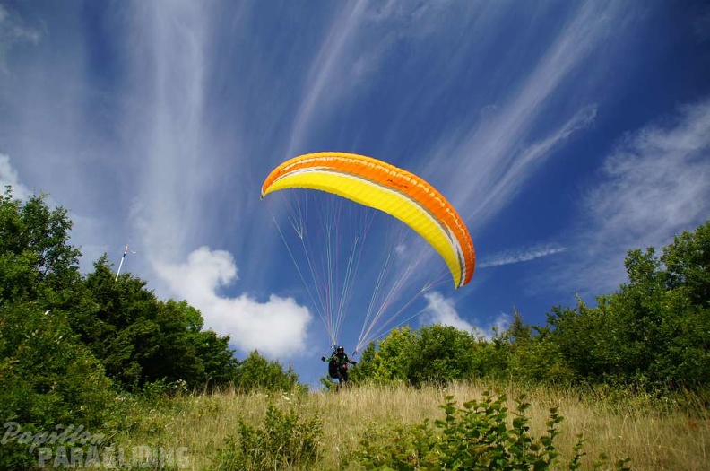 2011_Annecy_Paragliding_104.jpg