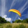 2011 Annecy Paragliding 104