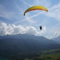 2011 Annecy Paragliding 106