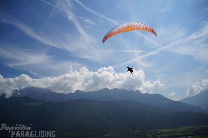 2011_Annecy_Paragliding_111.jpg