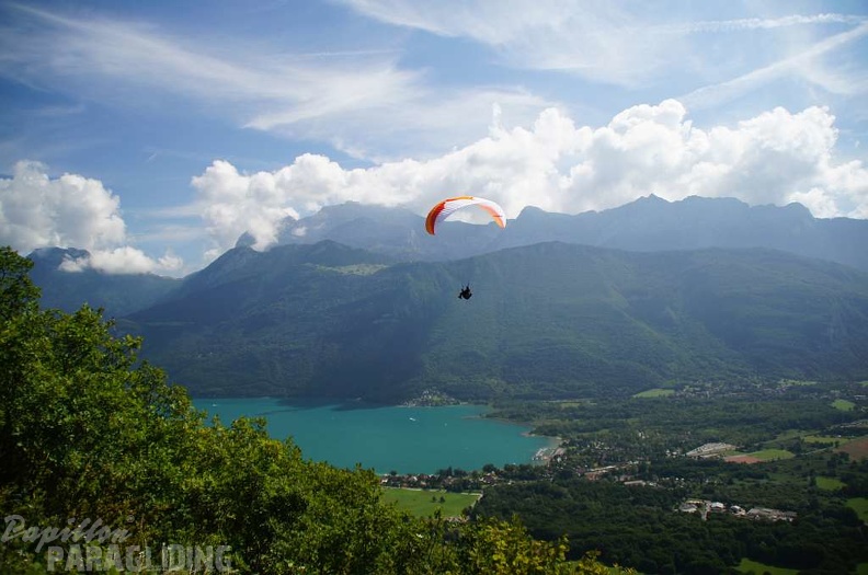 2011_Annecy_Paragliding_112.jpg