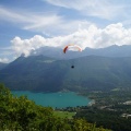 2011 Annecy Paragliding 112