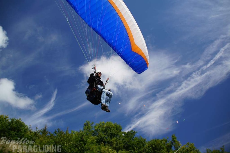 2011_Annecy_Paragliding_116.jpg