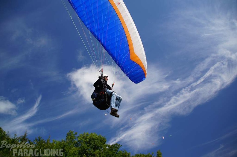 2011_Annecy_Paragliding_117.jpg