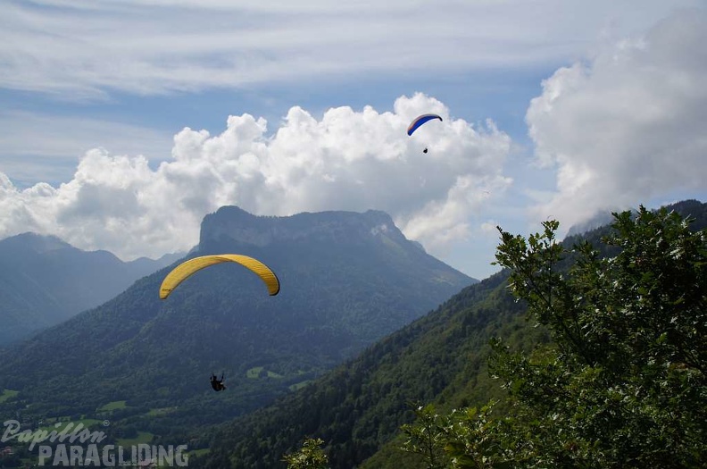 2011_Annecy_Paragliding_128.jpg