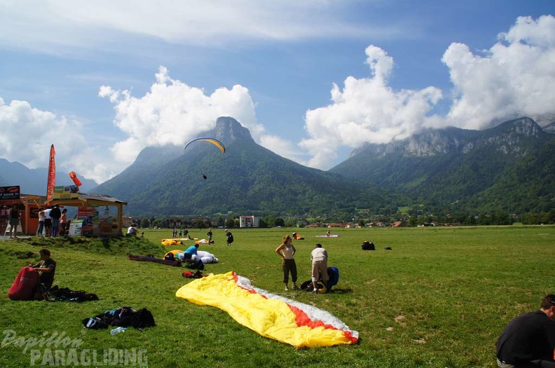 2011 Annecy Paragliding 134