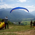 2011 Annecy Paragliding 144