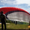 2011 Annecy Paragliding 146