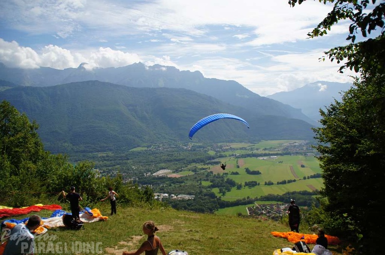 2011_Annecy_Paragliding_150.jpg
